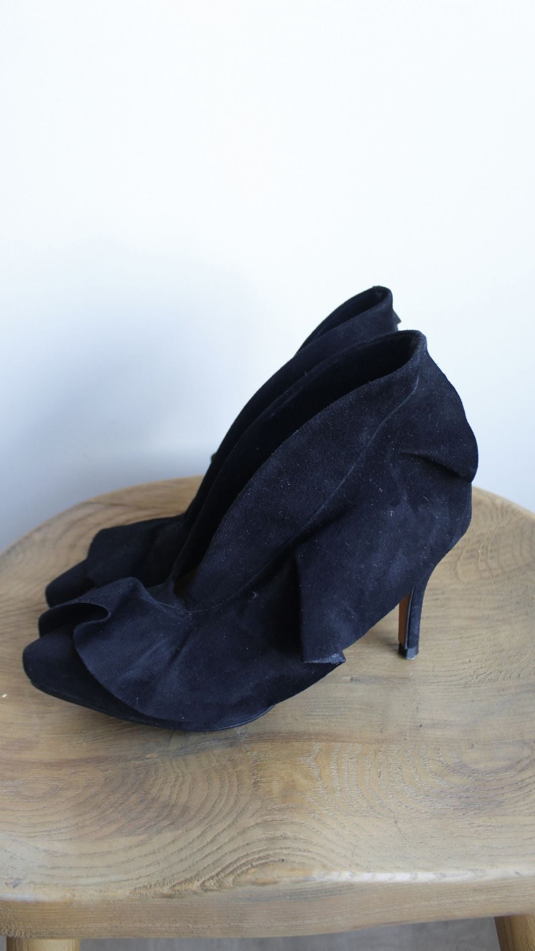 Bota