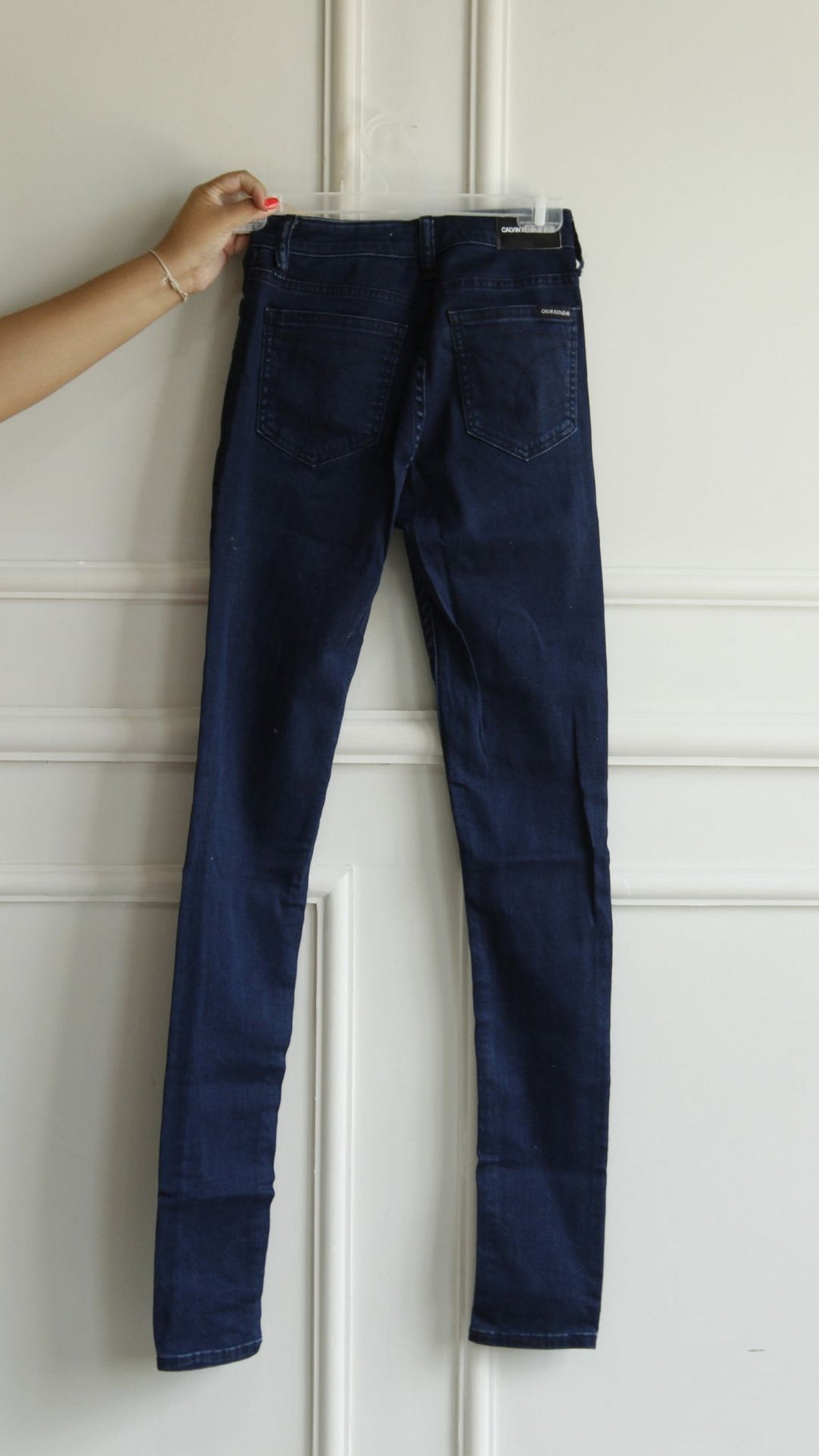 Jean