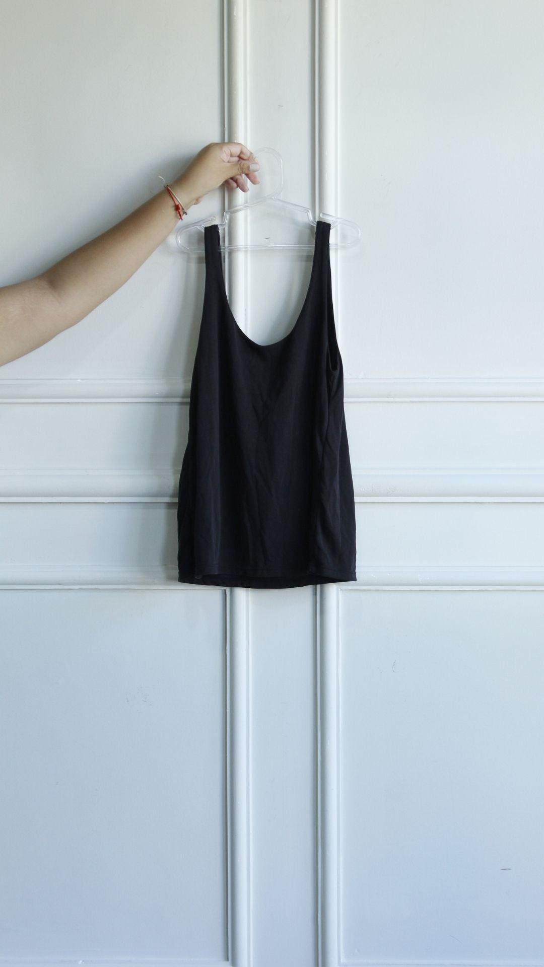 Camisilla