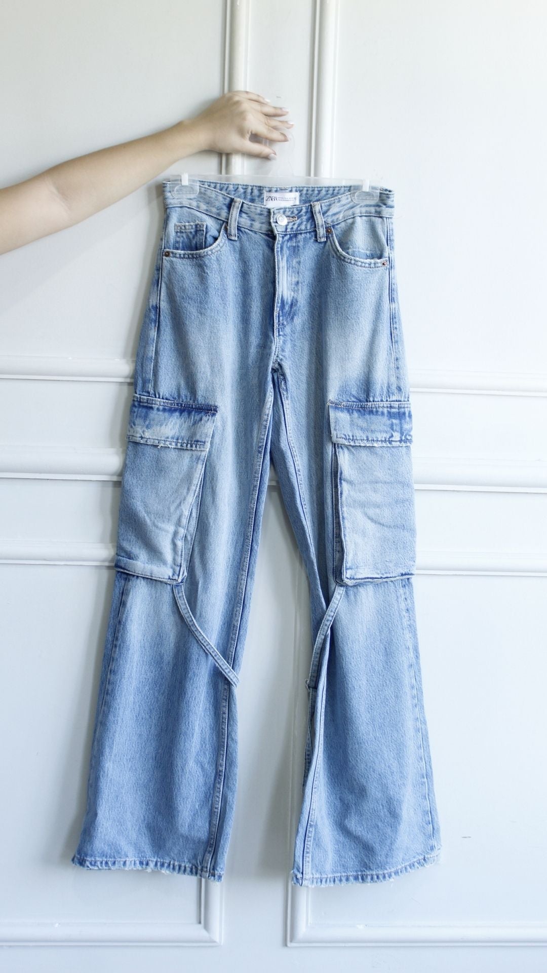 Jean