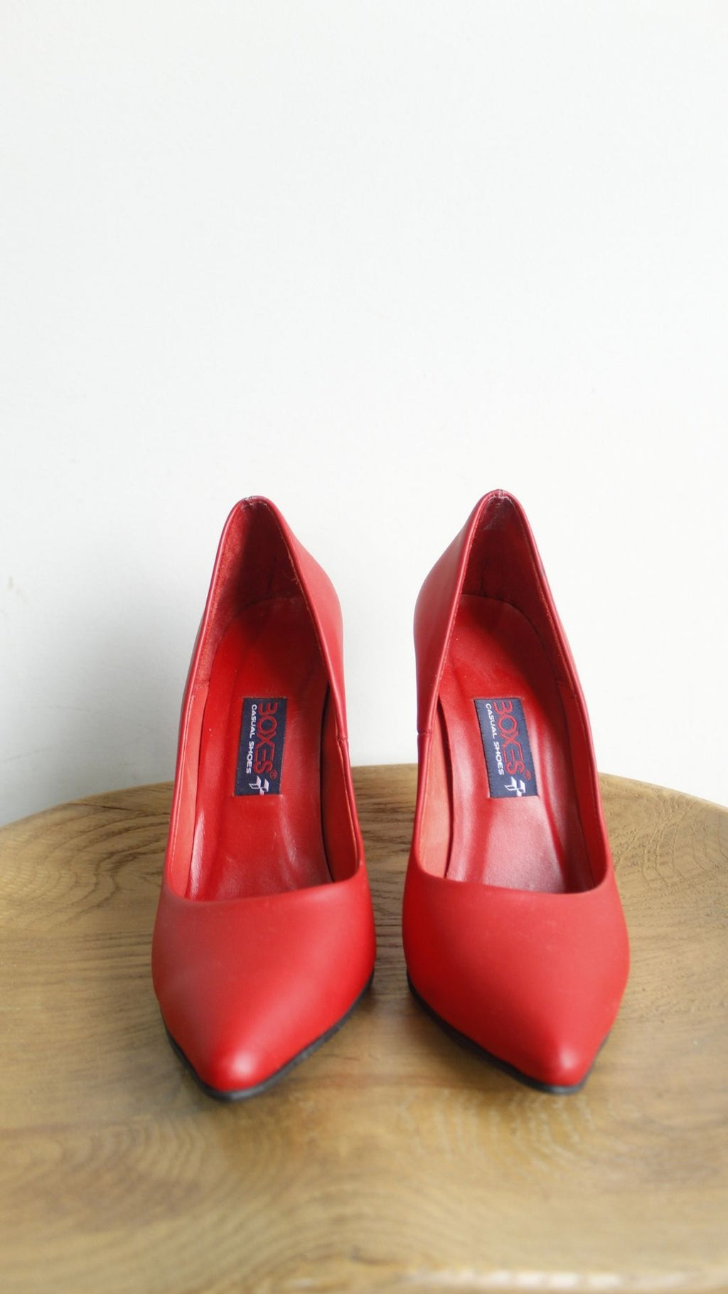 Stiletto