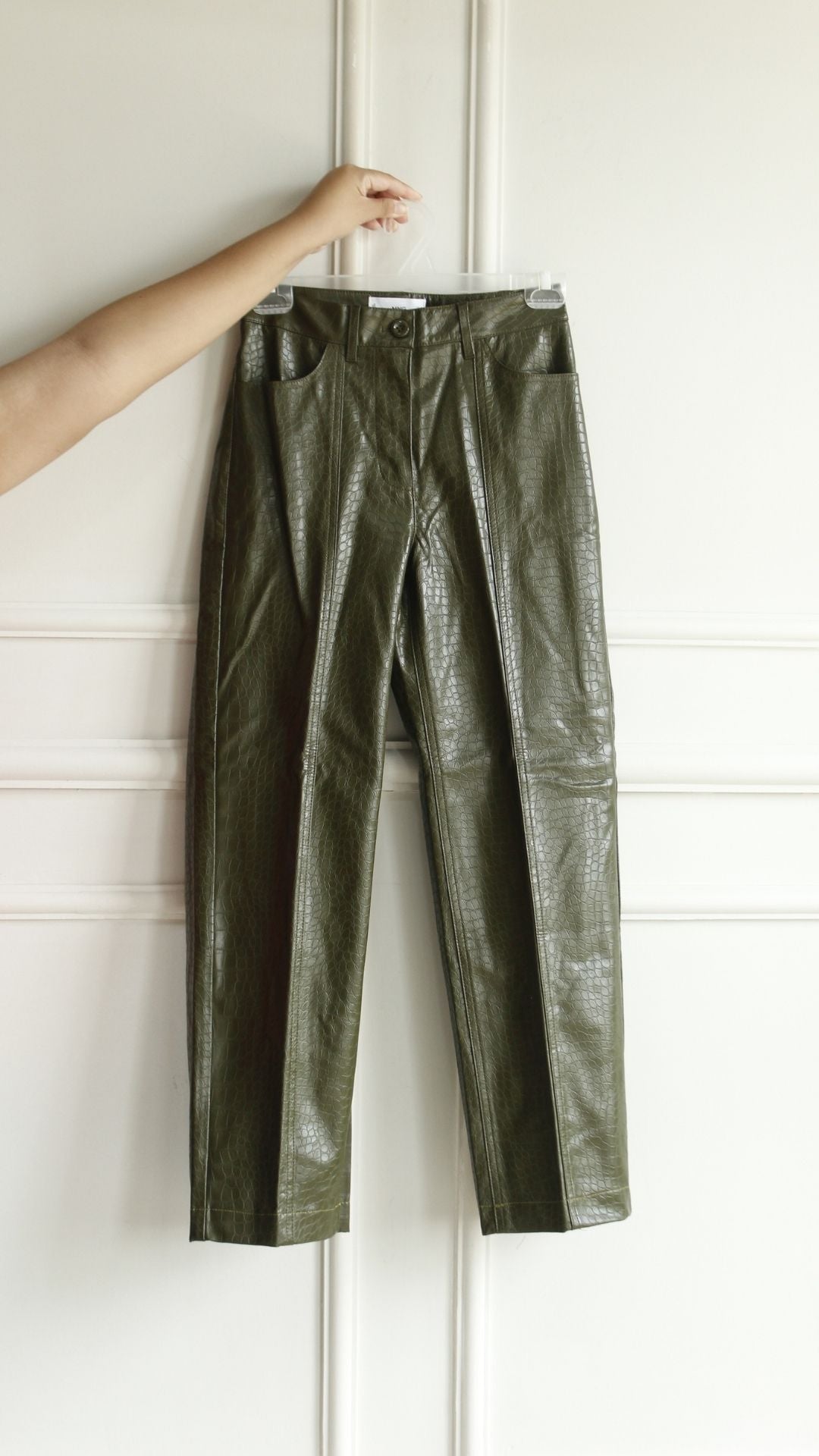 Pantalon