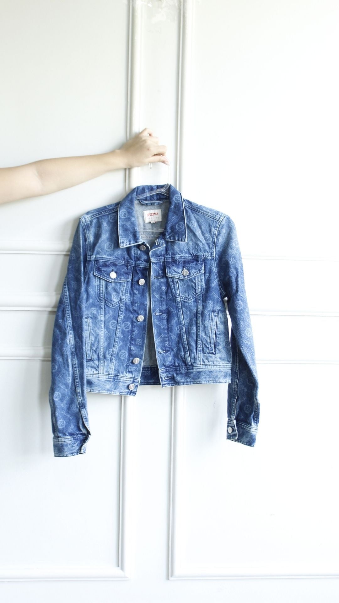Campera