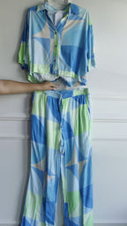 Conjunto