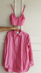 Conjunto