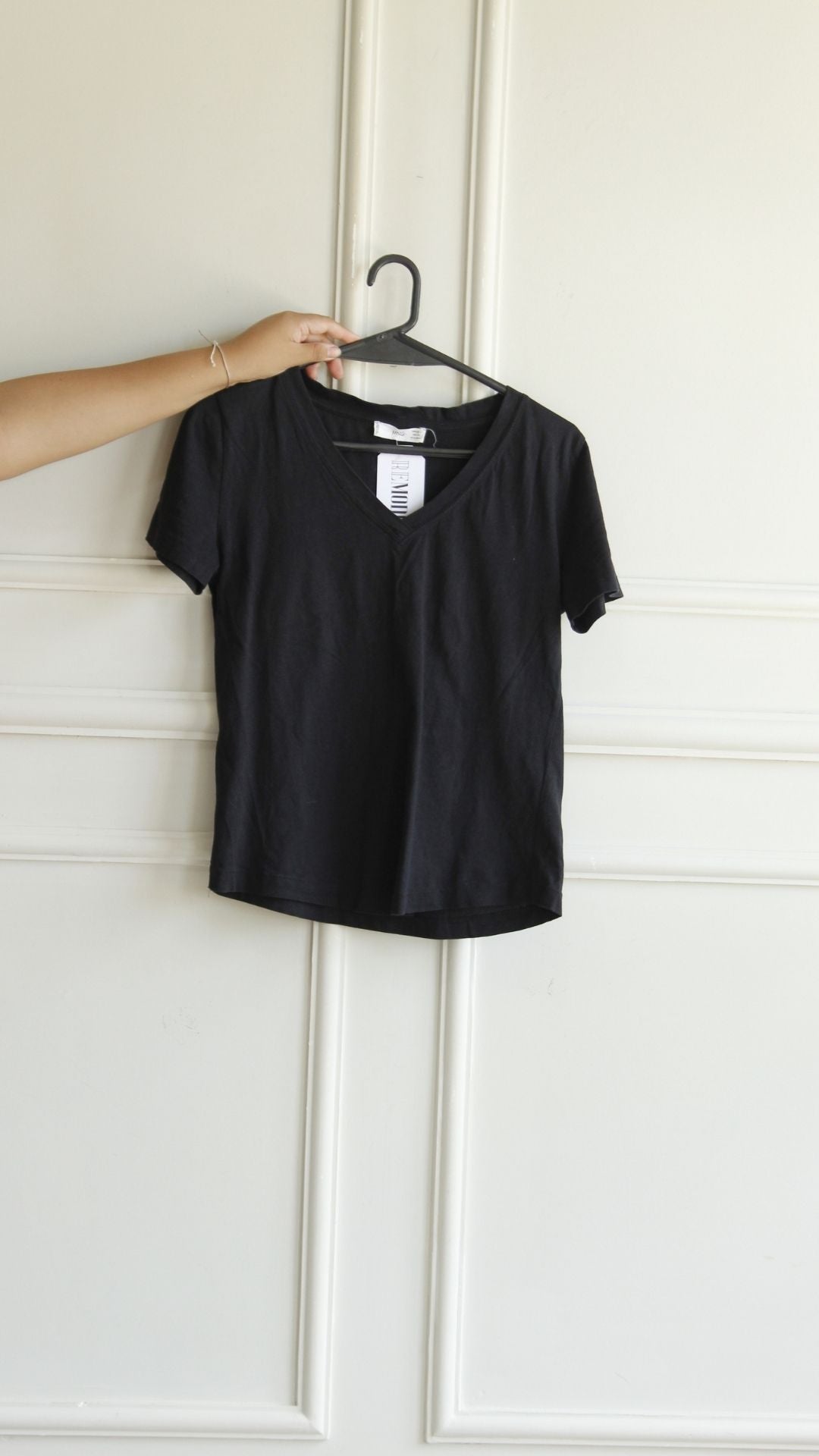 Remera