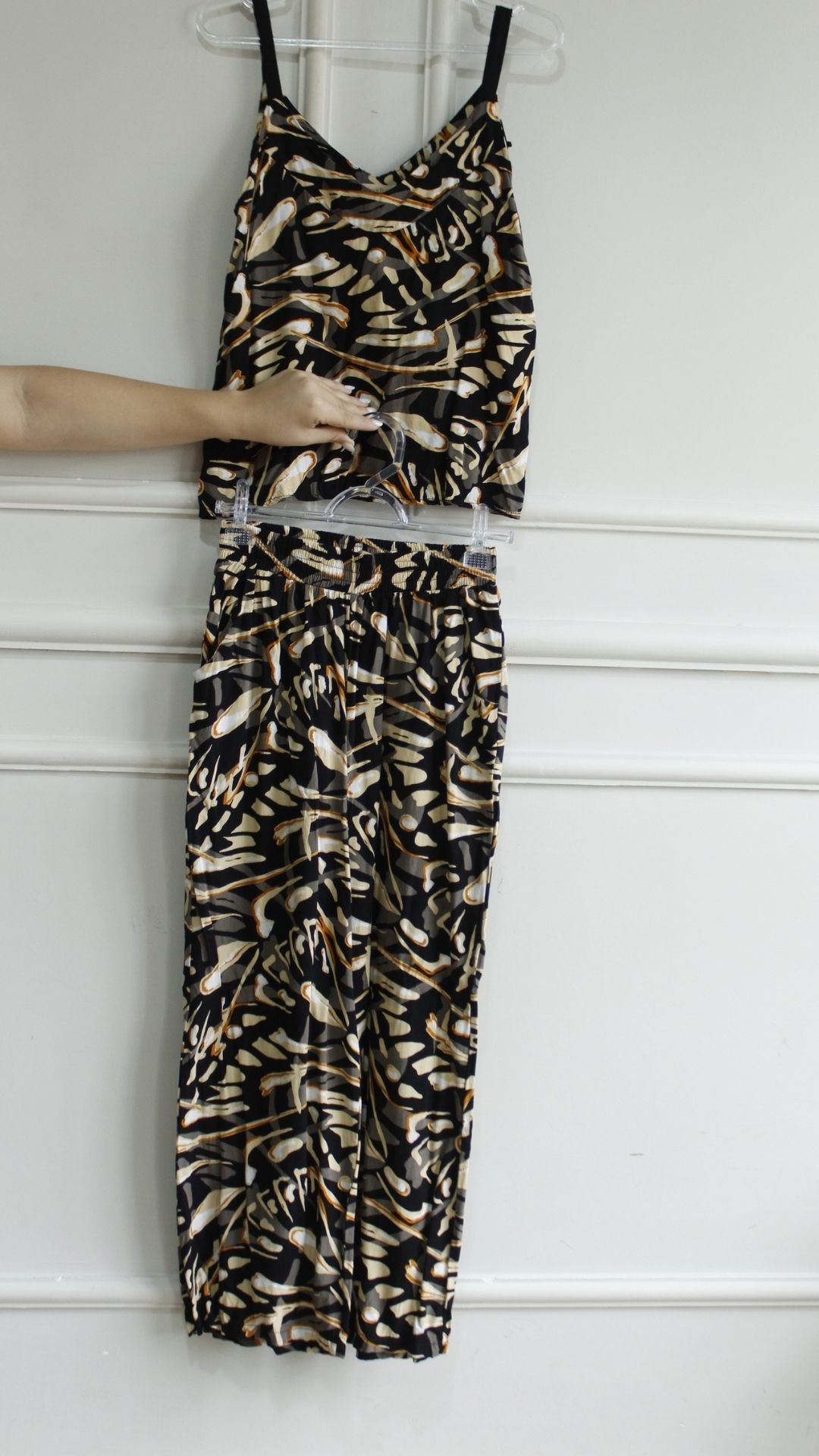 Conjunto