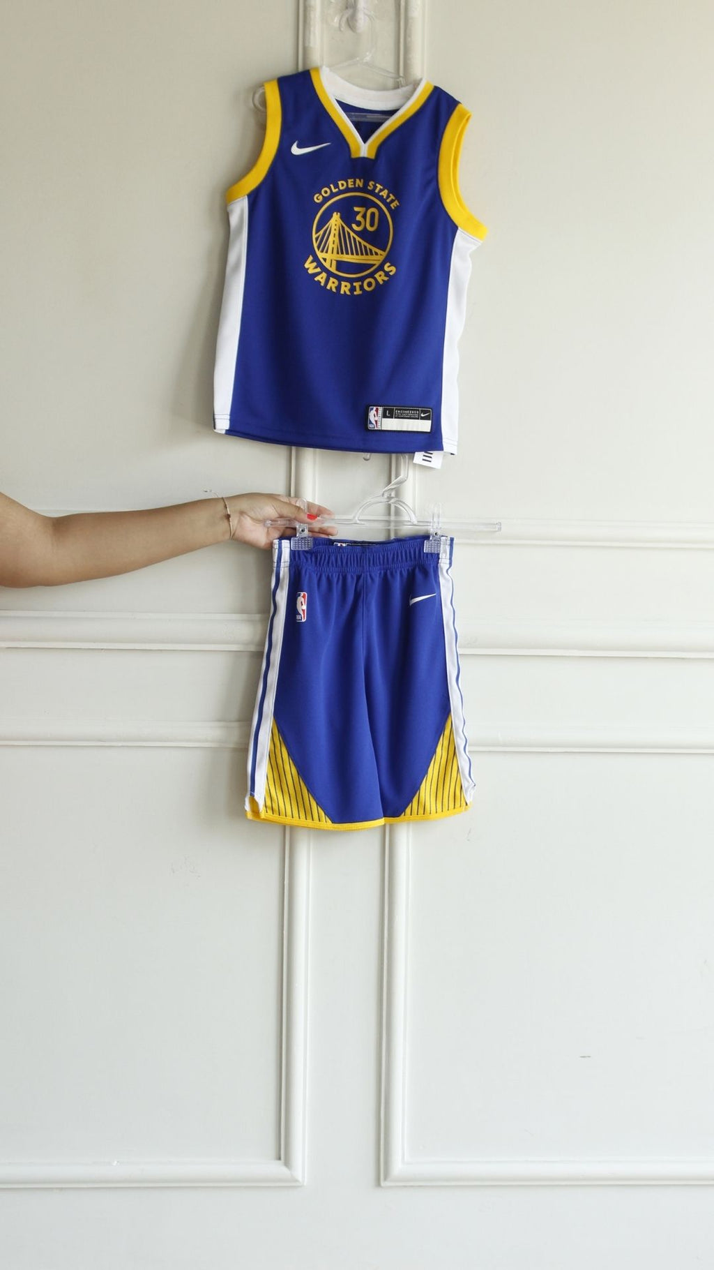 Conjunto