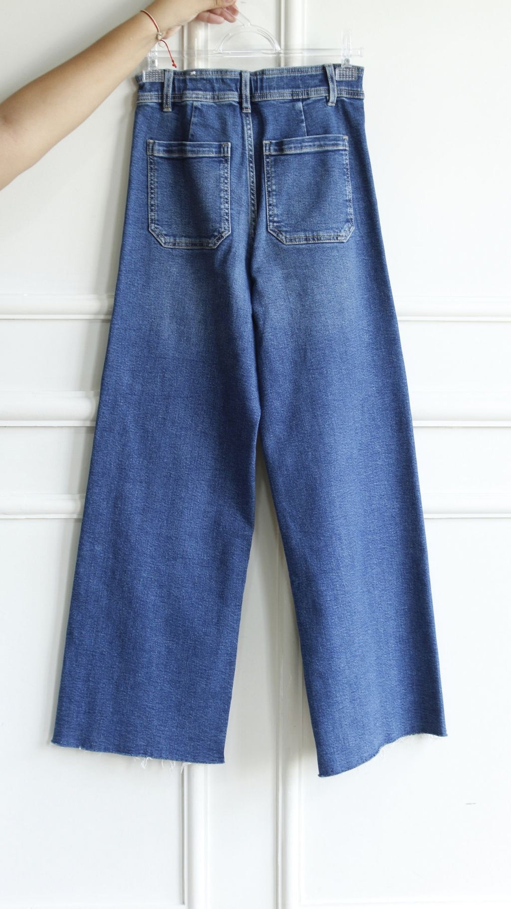 Jean