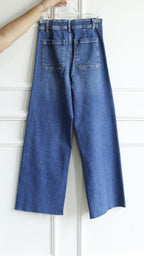 Jean