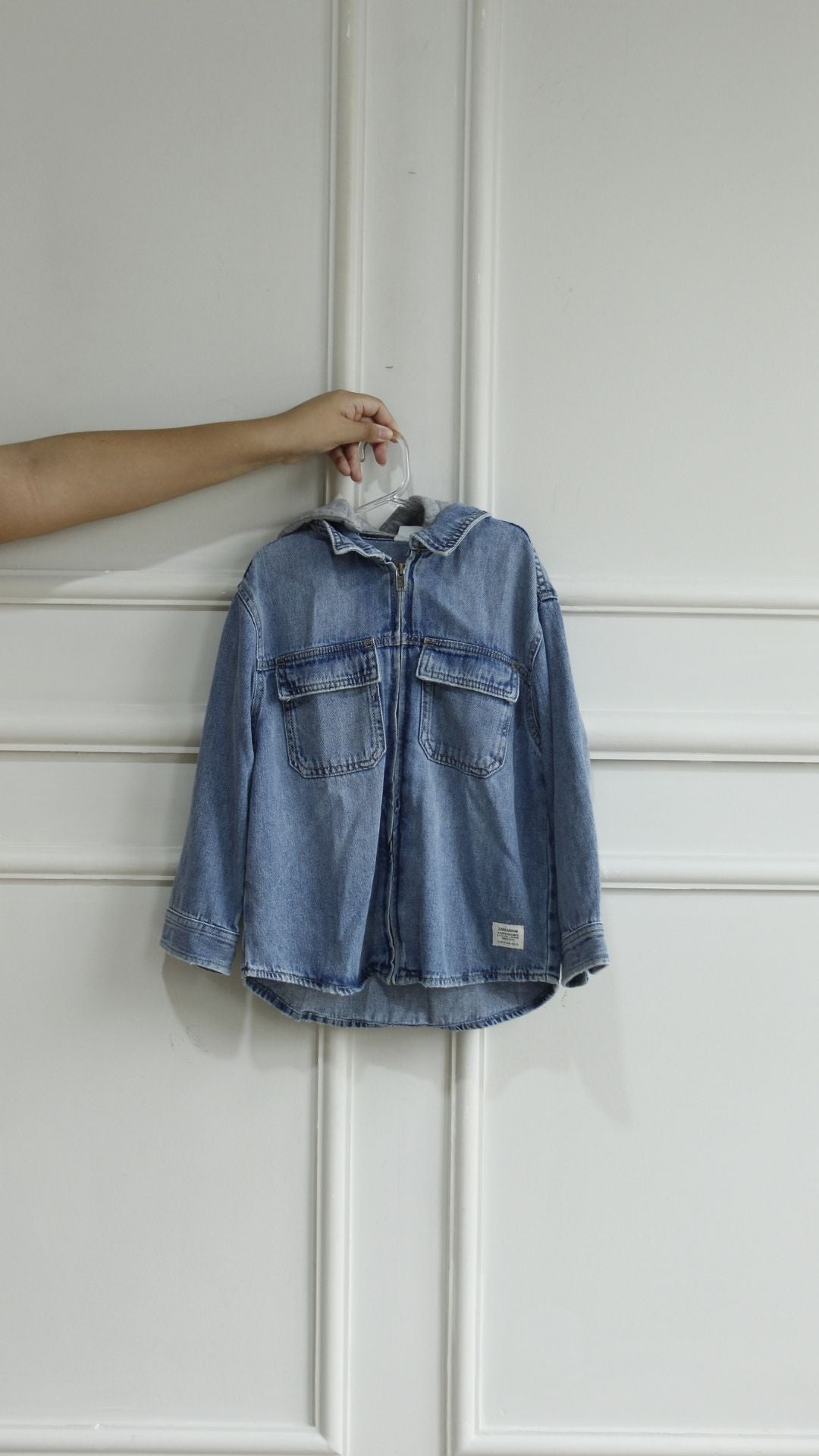 Campera