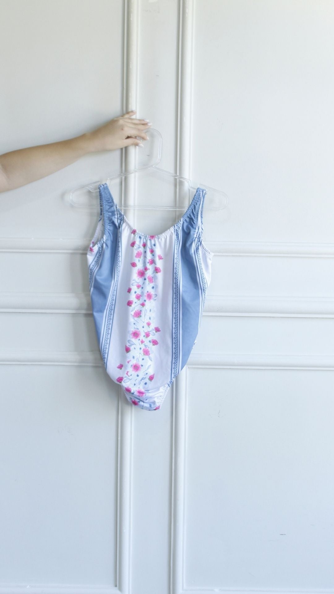 Traje de baño