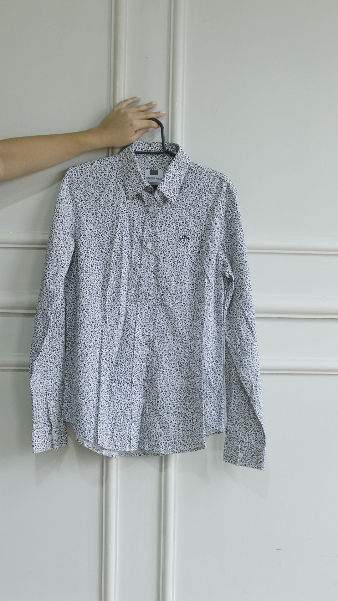 Camisa