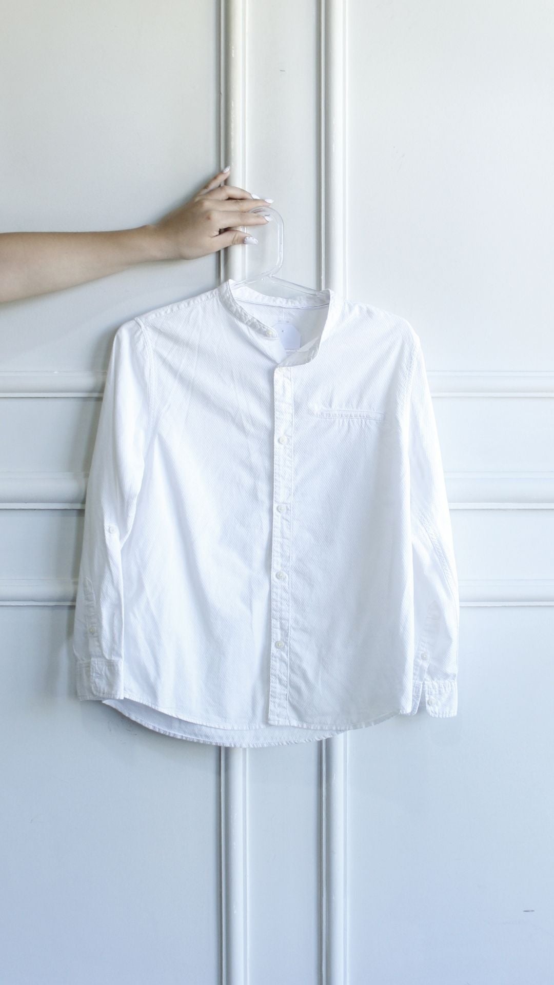 Camisa