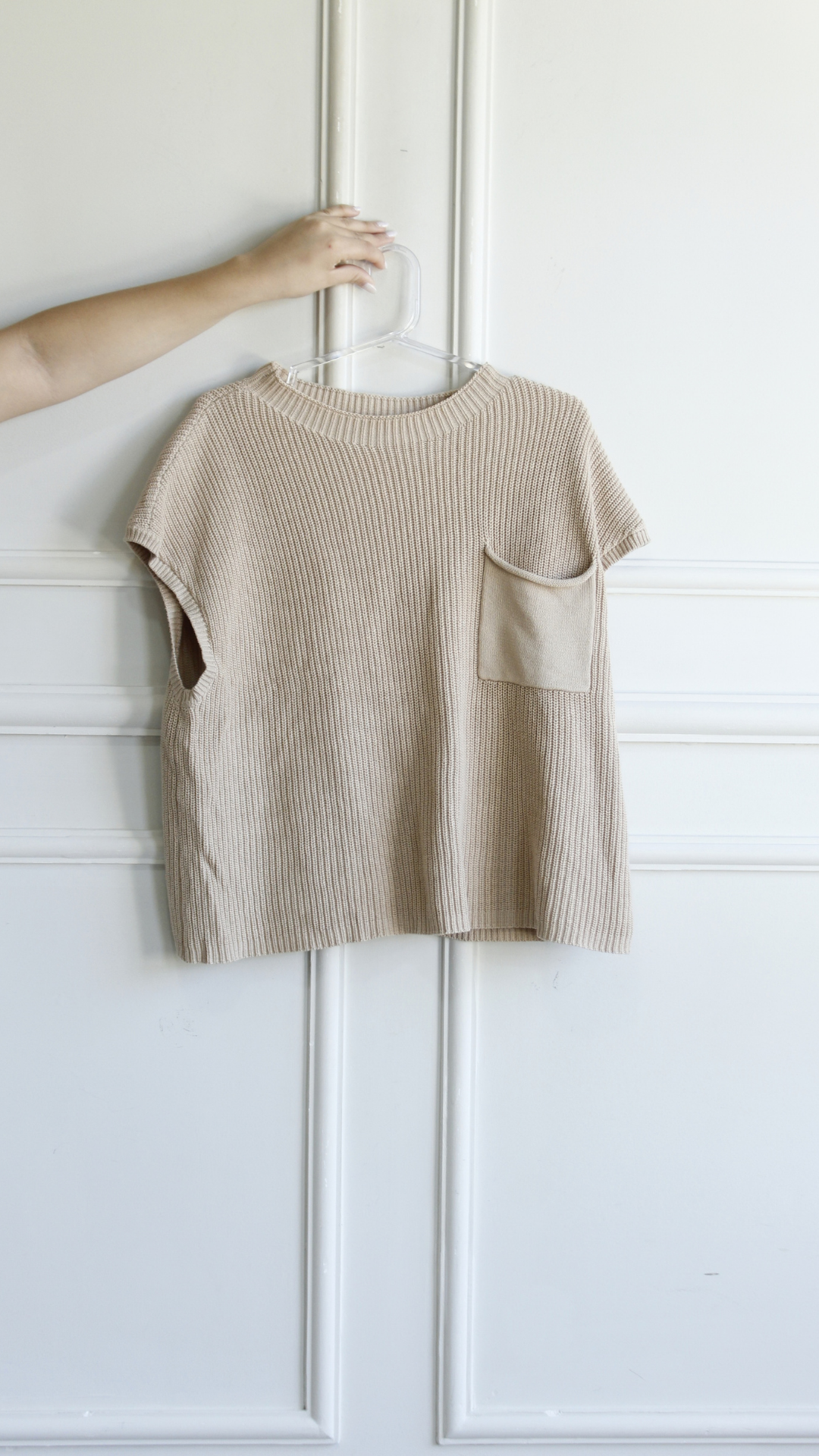Remera