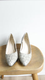 Stiletto