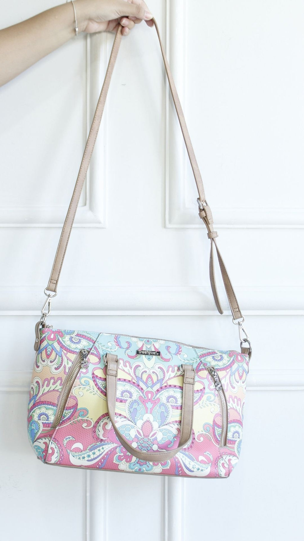 Cartera