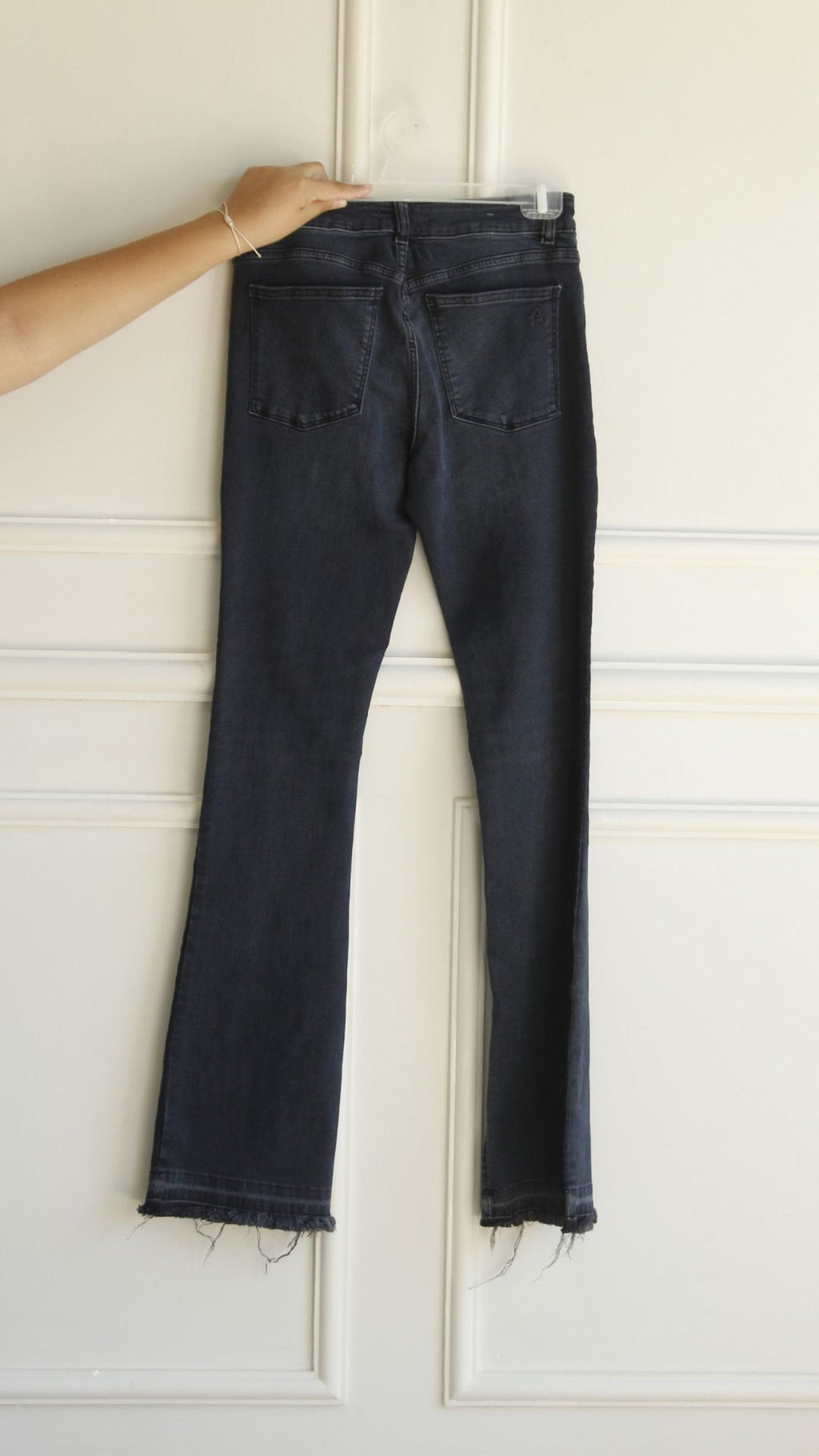 Jean