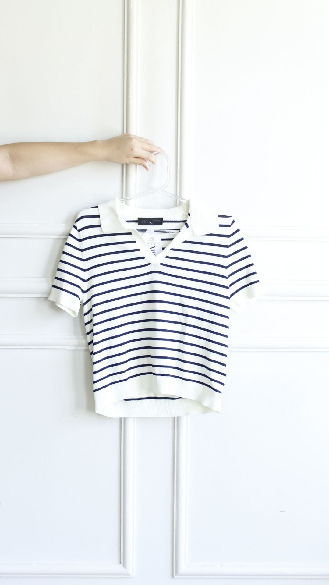 Remera