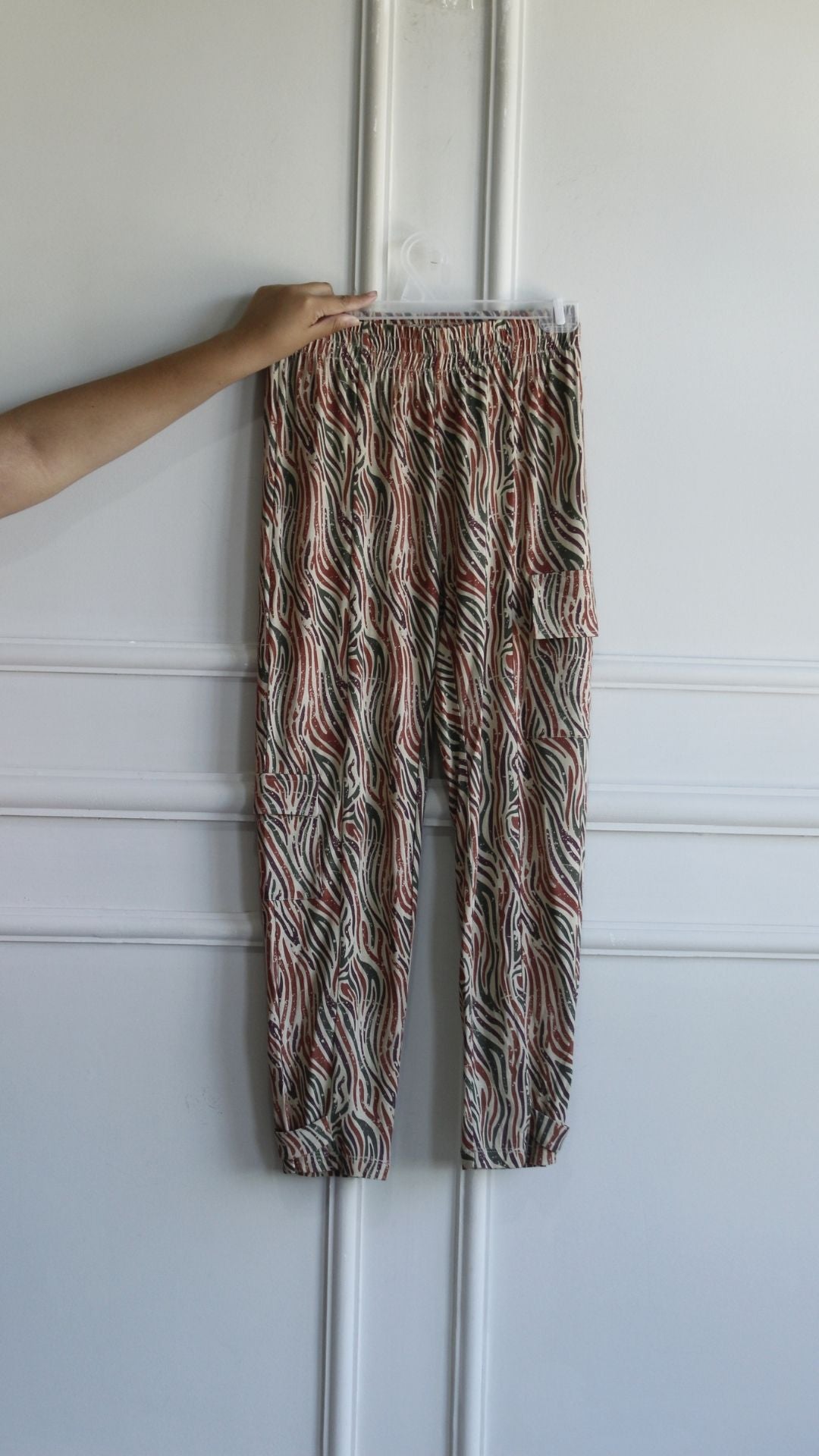 Pantalon