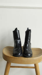 Bota