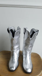 Bota
