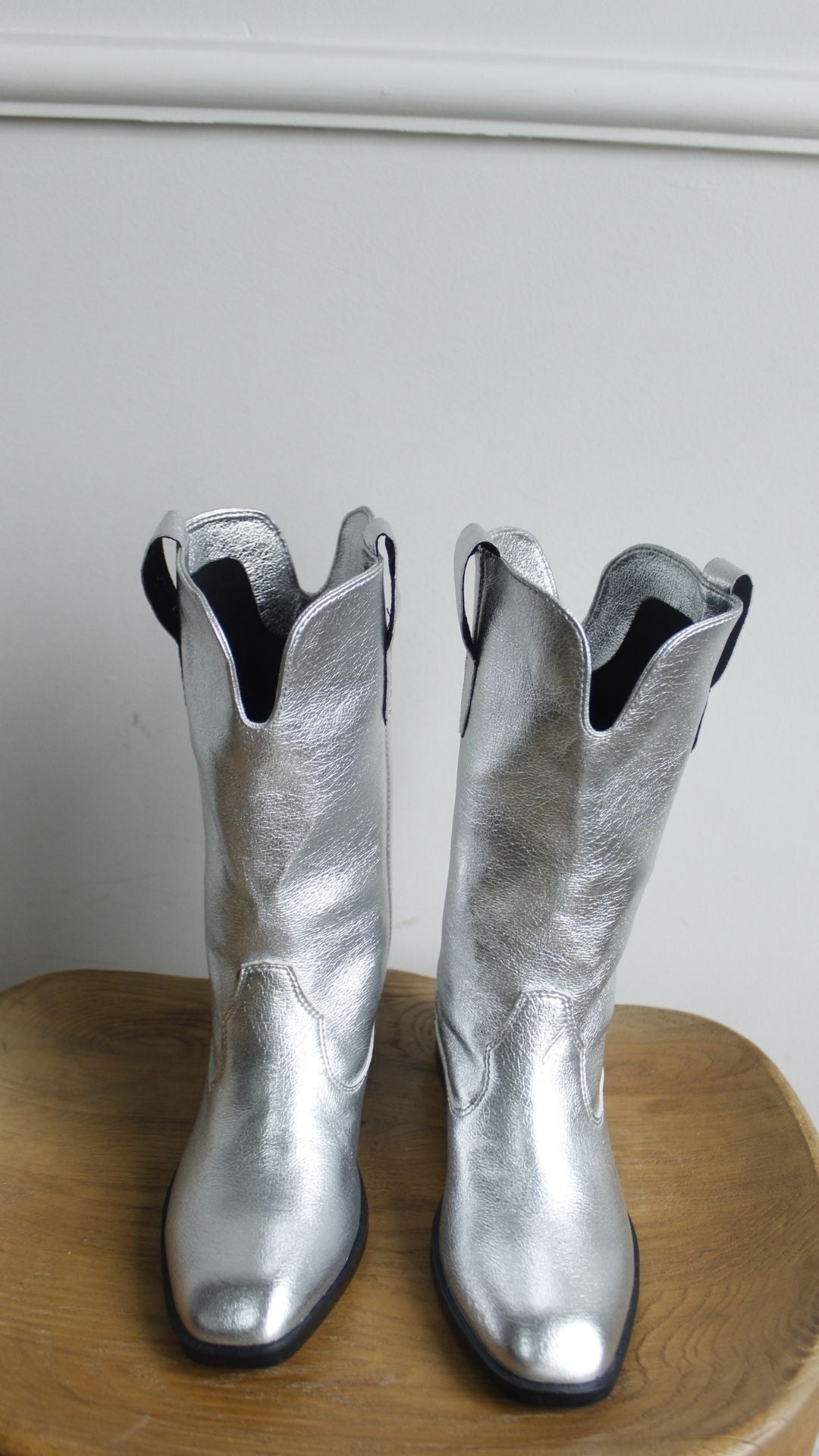 Bota