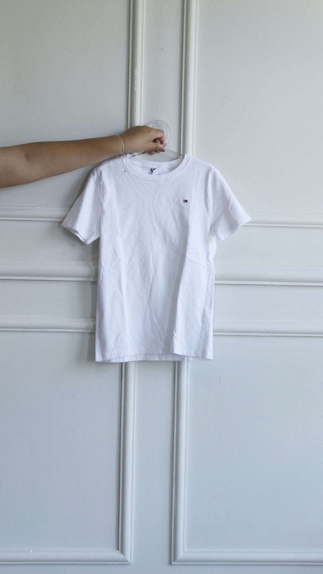 Remera