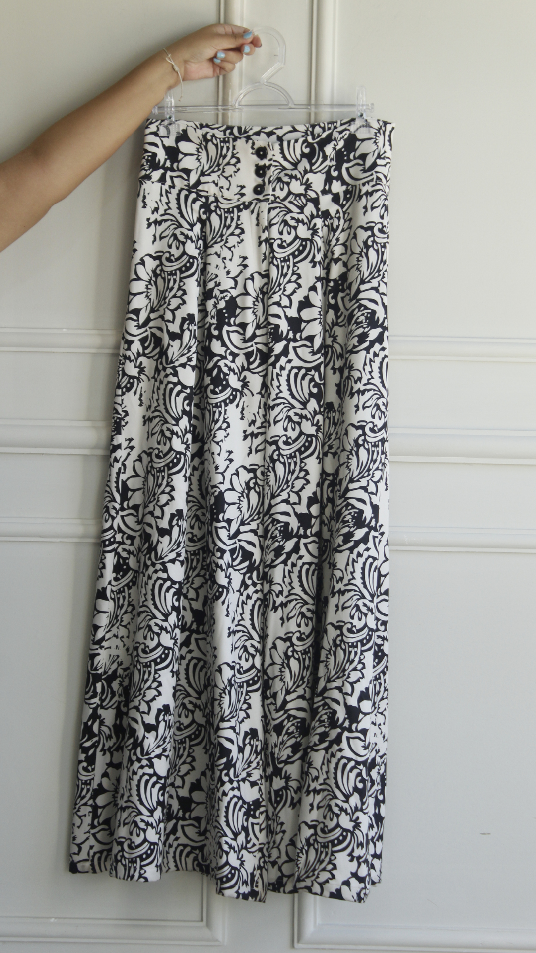 Pantalon