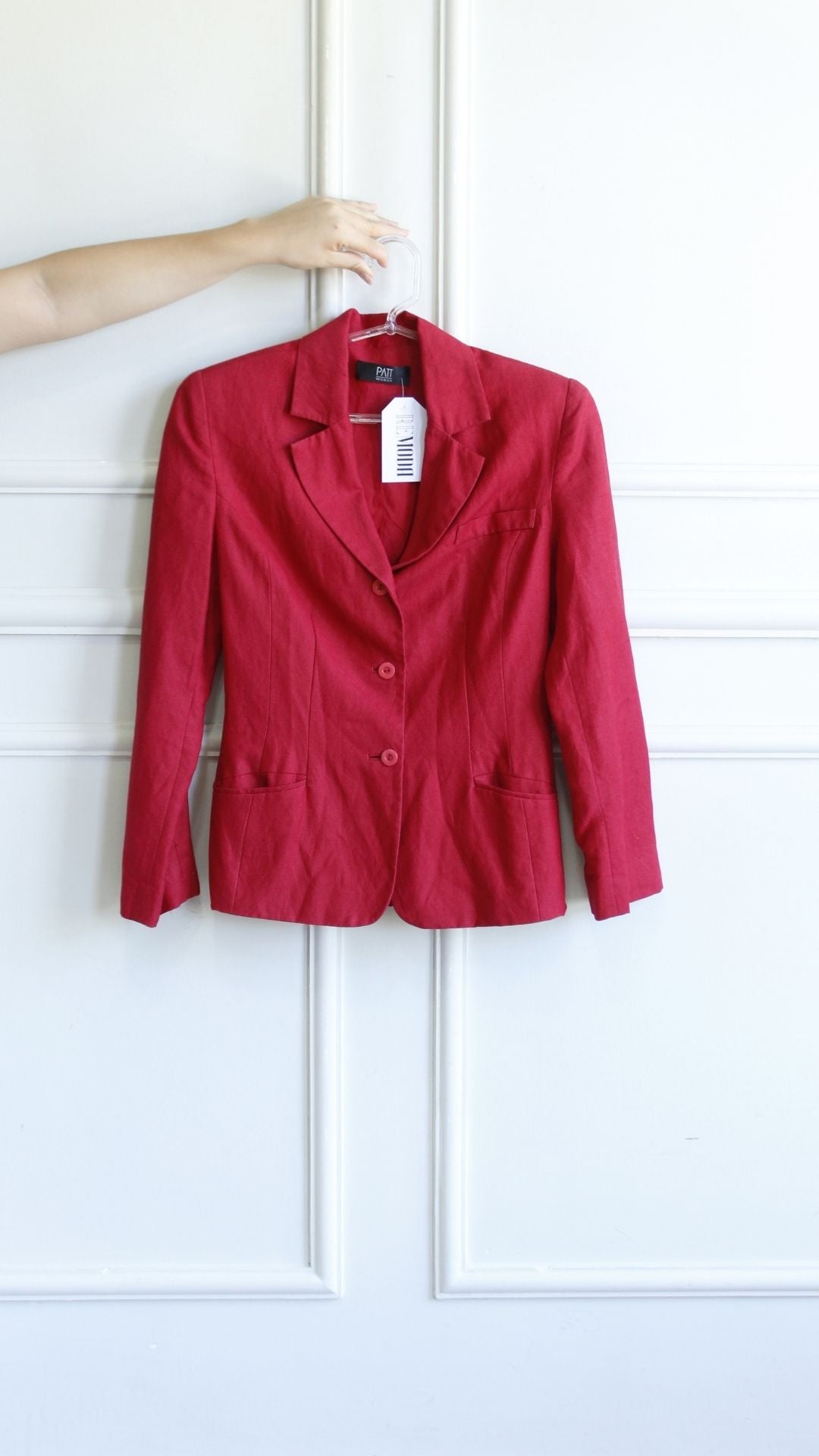 Blazer