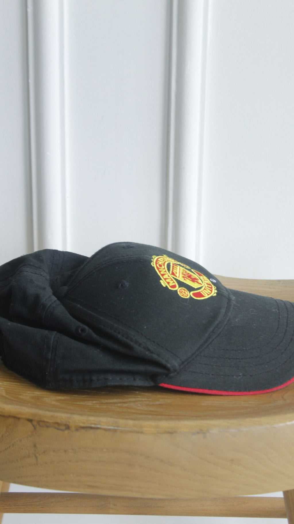 Gorra