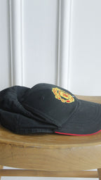 Gorra