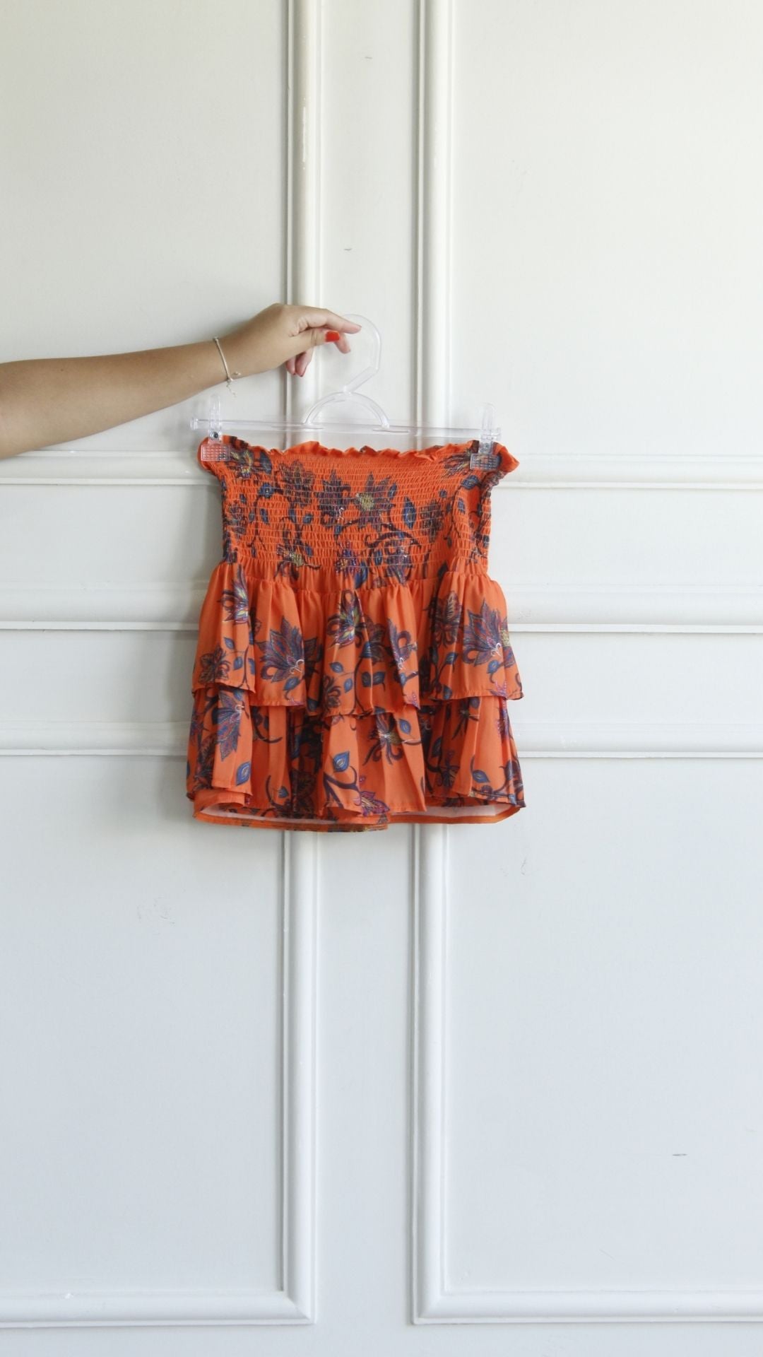 Conjunto