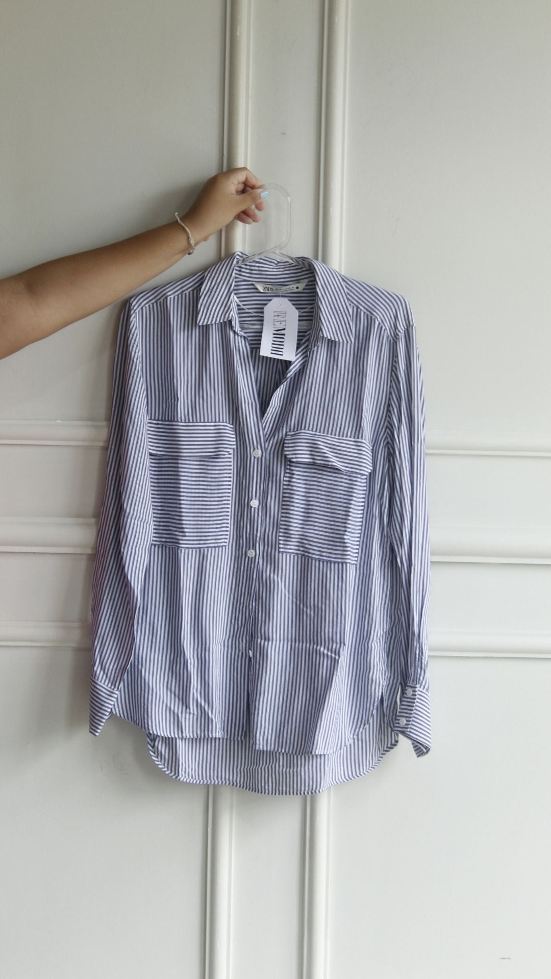Camisa