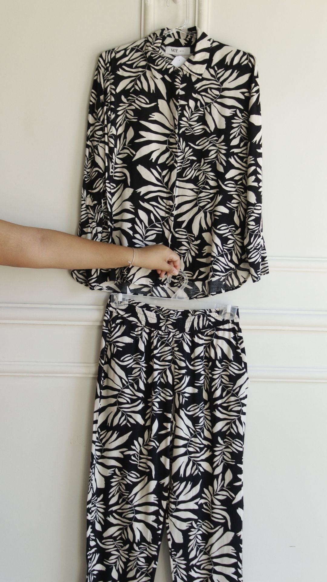 Conjunto