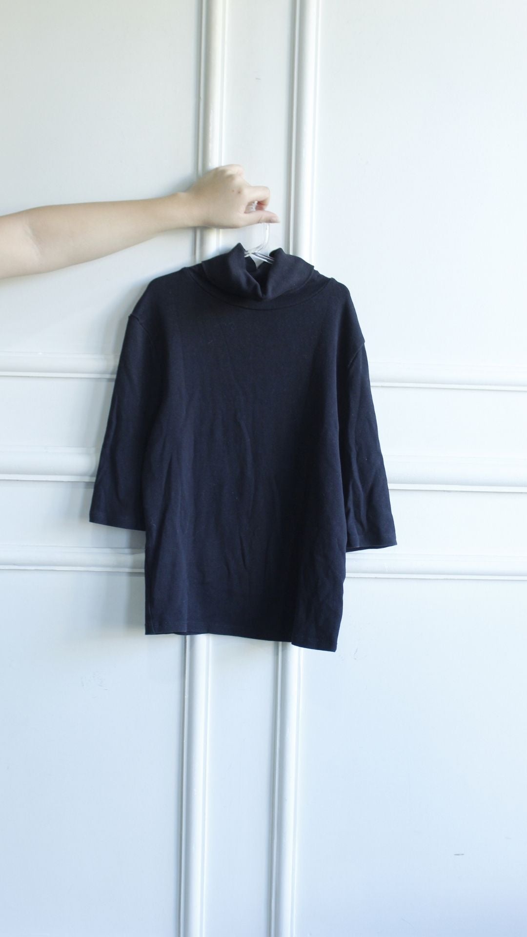 Polera
