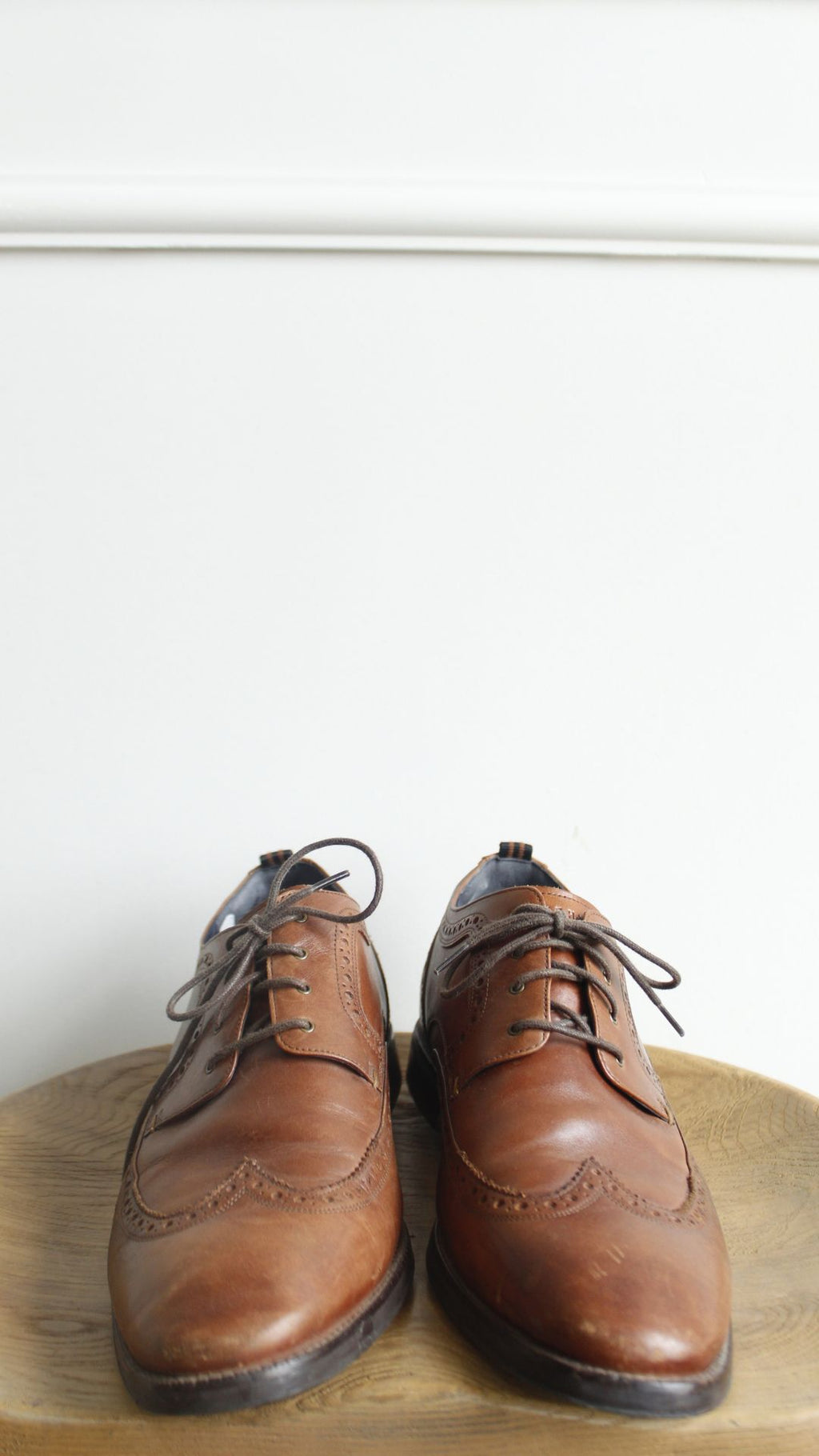 Mocasin