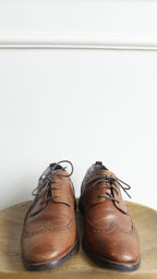 Mocasin