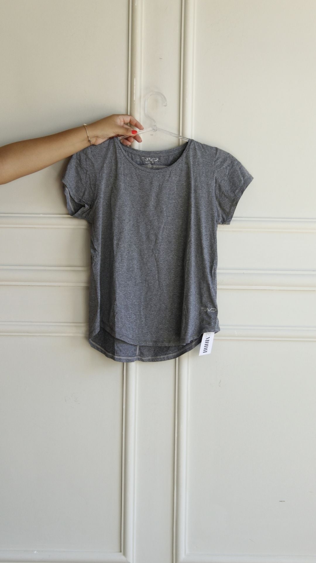 Remera