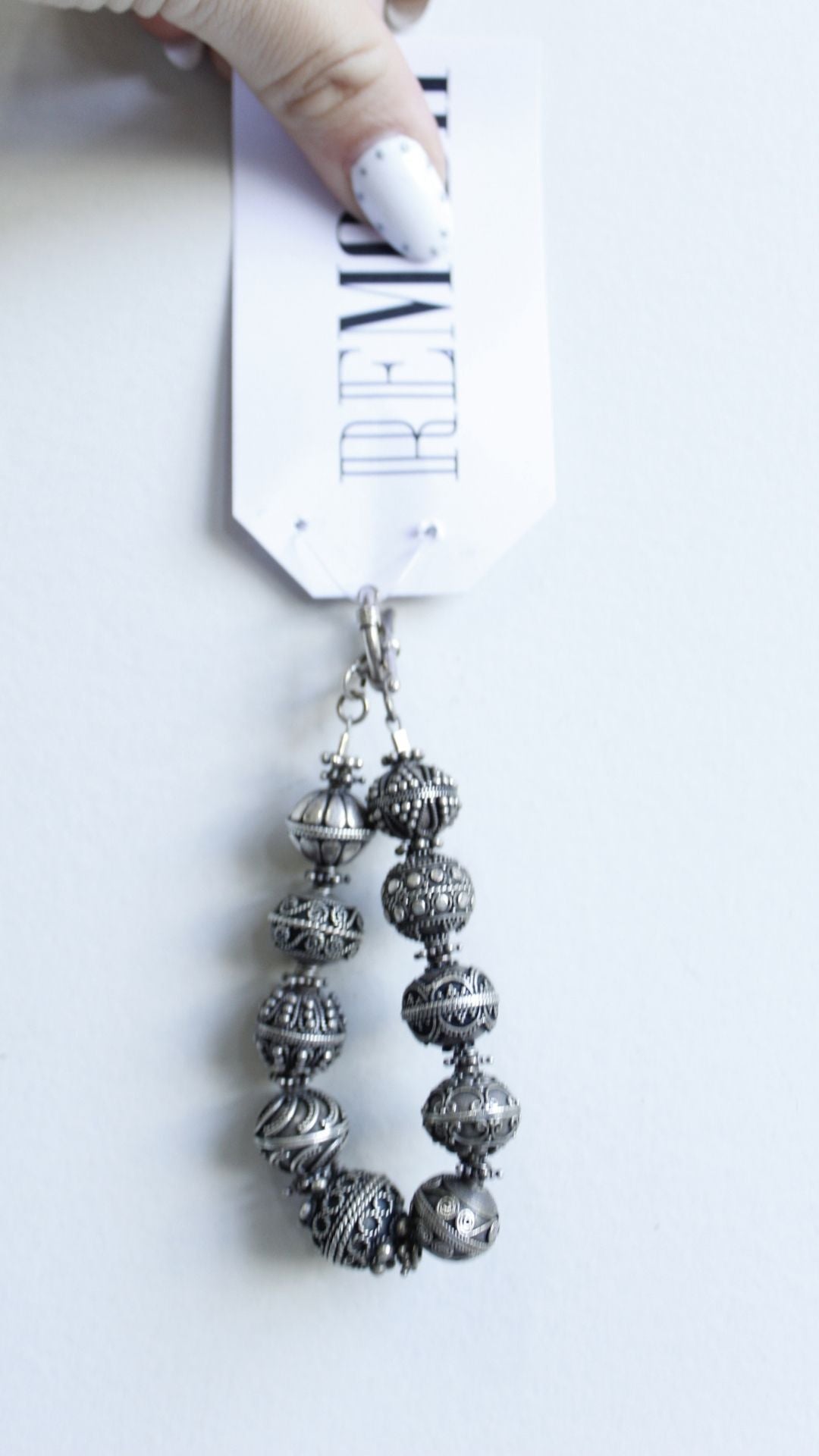 Pulsera