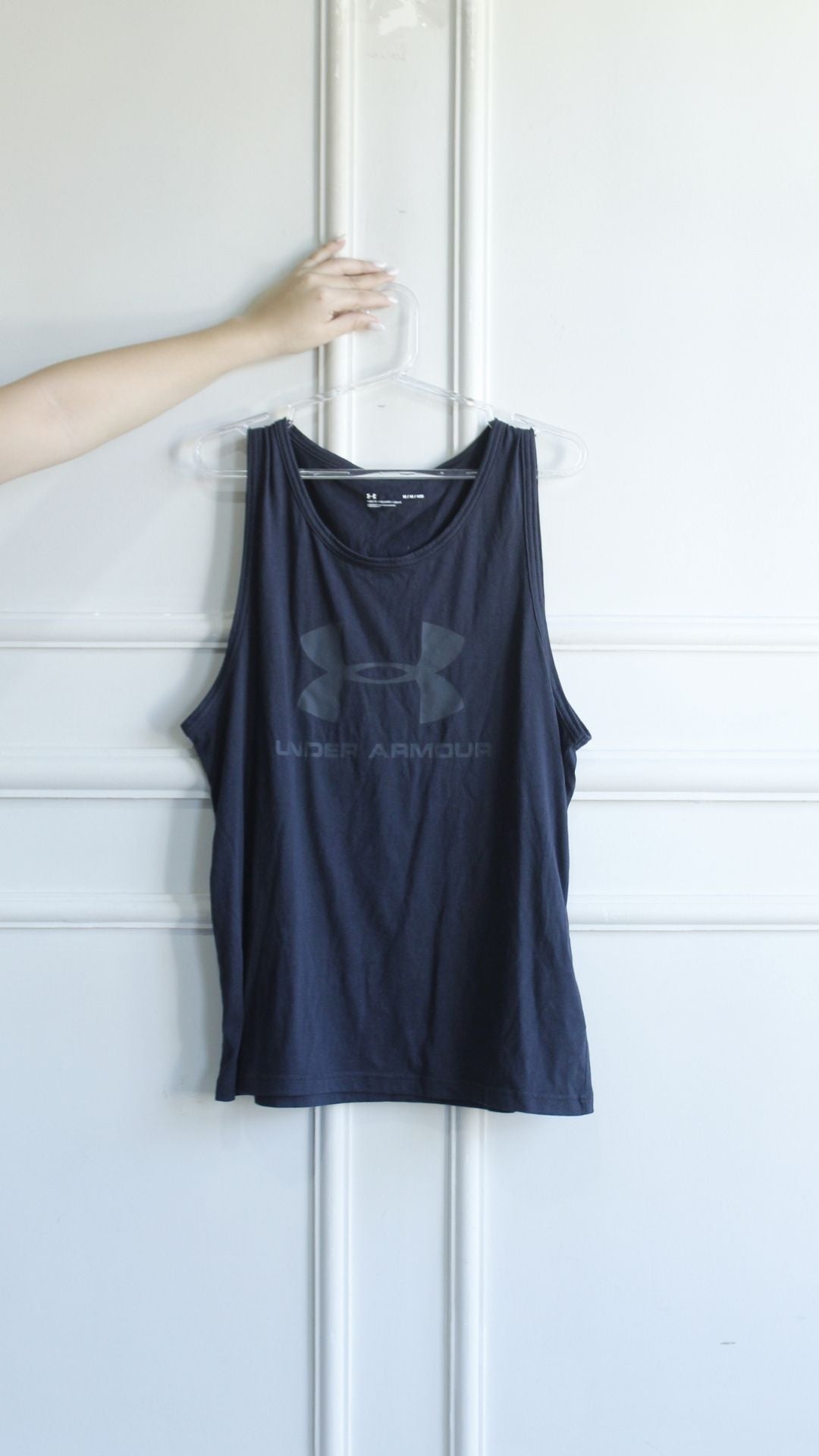 Camisilla