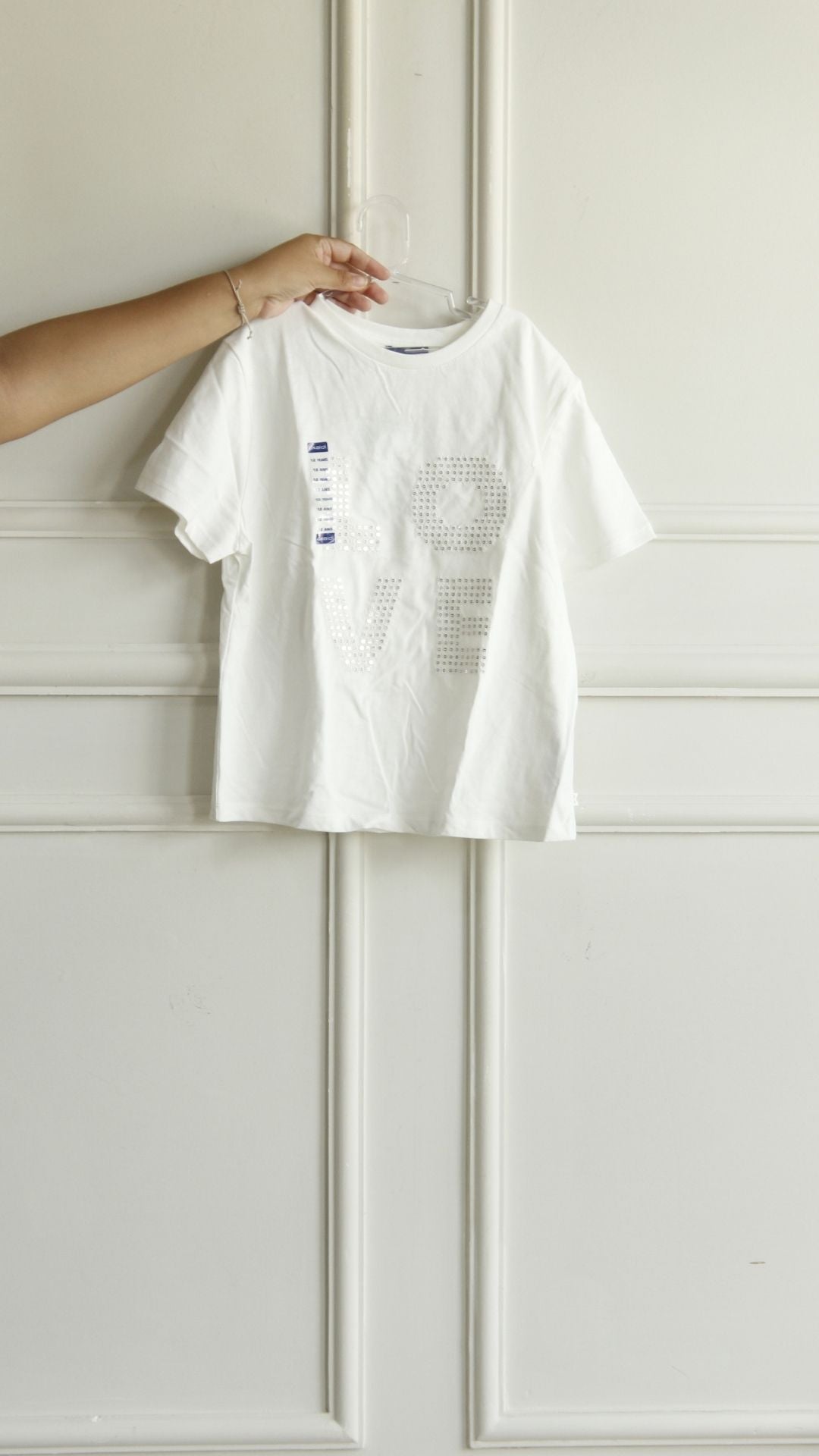 Remera
