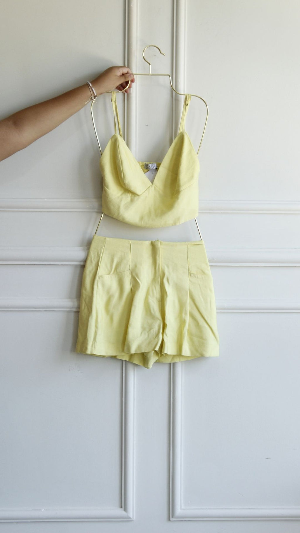 Conjunto