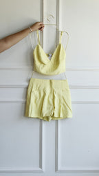 Conjunto
