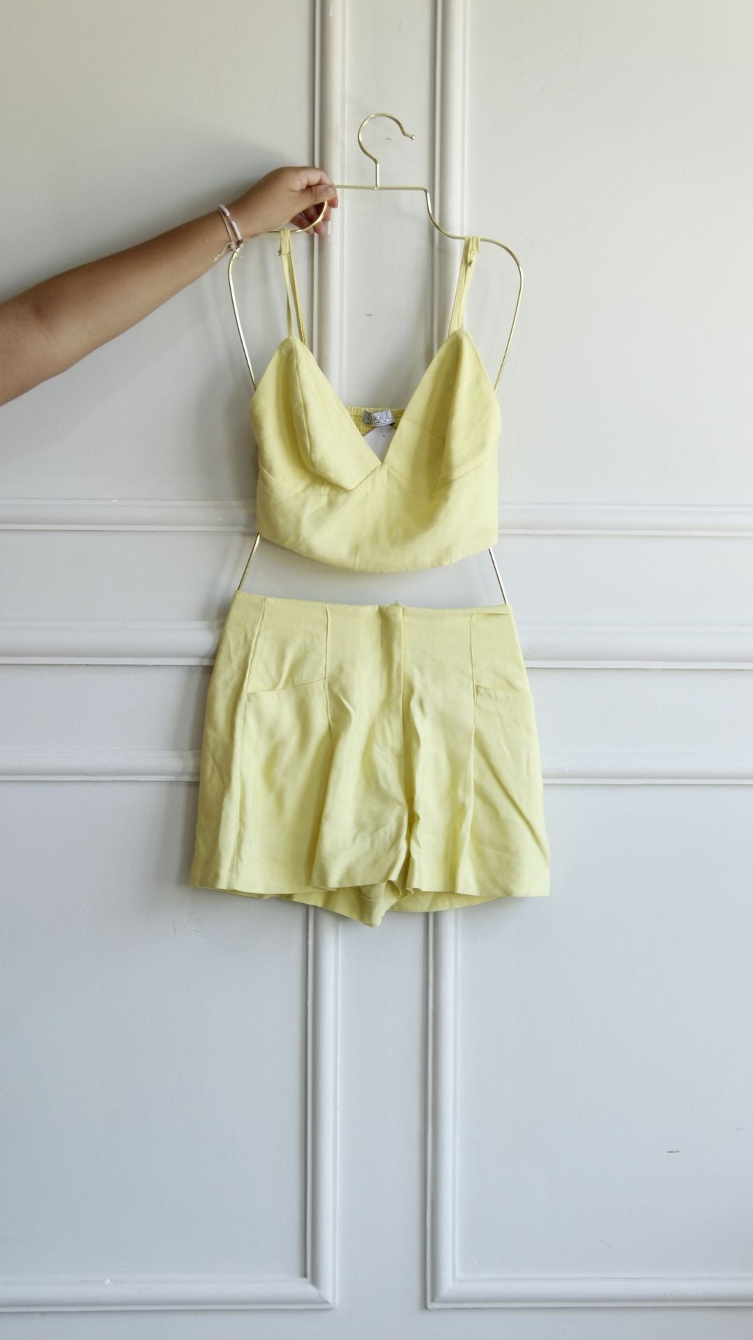 Conjunto