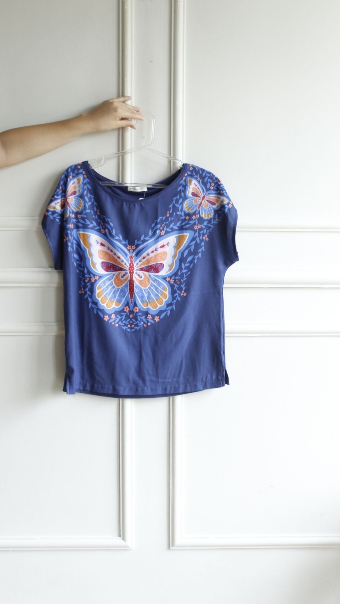 Remera
