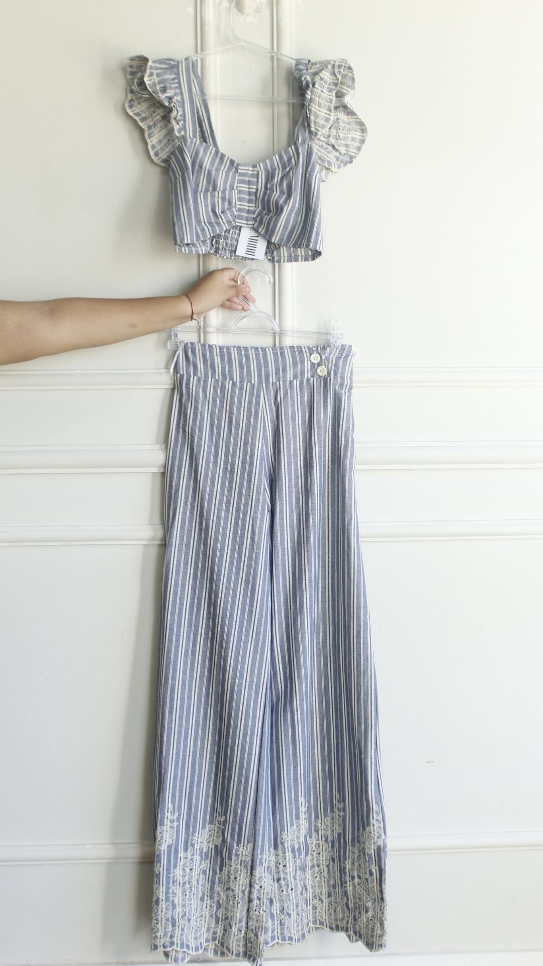Conjunto