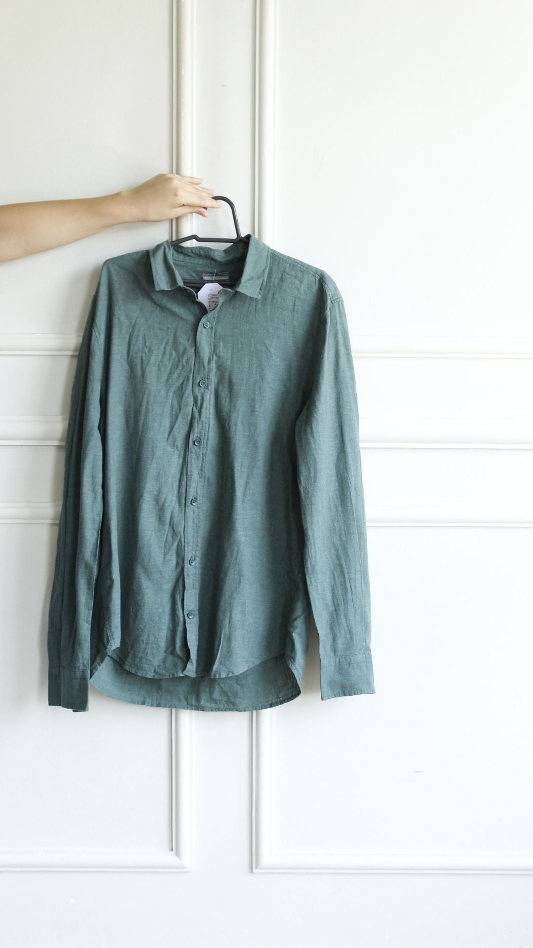 Camisa