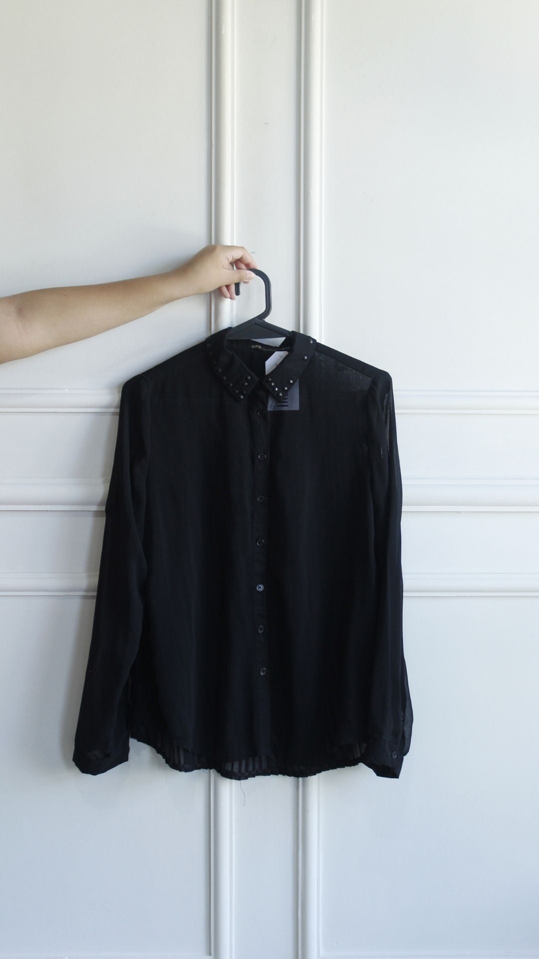 Camisa