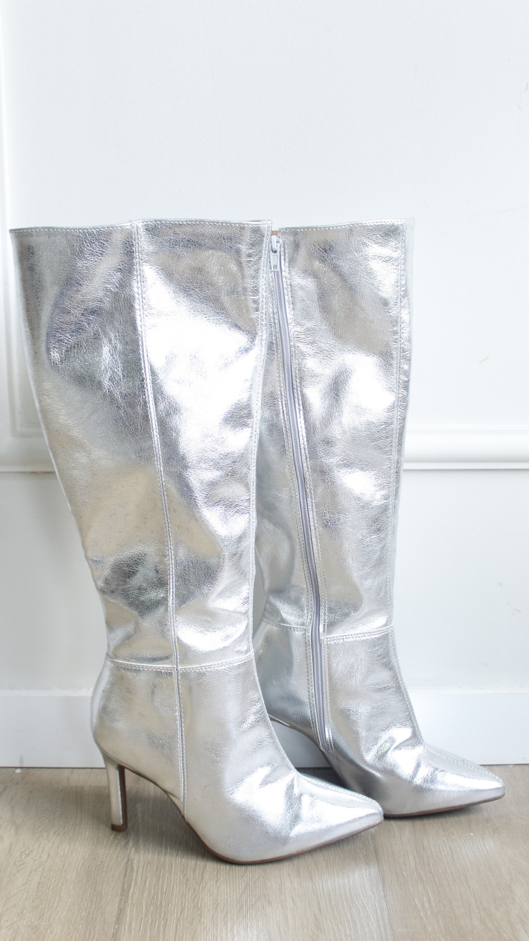Bota
